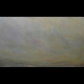 NEVILL HARDING Roger Soft Sky NEVILL HARDING Roger Soft Sky