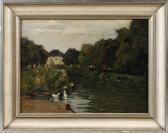 NICOLAUS Martin Untitled NICOLAUS Martin Untitled