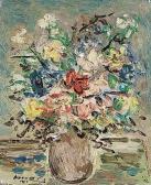NICOLINI Aldo
Fiori NICOLINI Aldo
Fiori