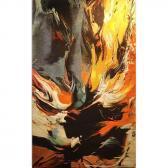 NIERMAN Leonardo Untitled NIERMAN Leonardo Untitled