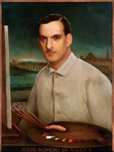 Precios y estimaciones de las obras Anselmo Miguel Nieto