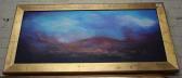 NIGHTINGALE ANNA Landscape View NIGHTINGALE ANNA Landscape View