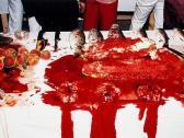 NITSCH Hermann Performance NITSCH Hermann Performance