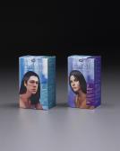 noble tim Simply Natural noble tim Simply Natural