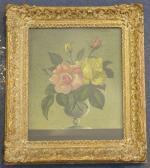 NOBLE James Still Life NOBLE James Still Life