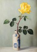 NOBLE James Still Life NOBLE James Still Life