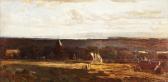 NOBLE Robert Whitekirk And The Binning Wood NOBLE Robert Whitekirk And The Binning Wood