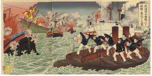  - nobukazu_watanabe-our_navy_attacks_an_enemy_ship_by_tor~OMcb7300~10157_20060921_1702_74