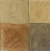 NOEL Georges Palimpseste (civilisation Engloutie I) NOEL Georges Palimpseste (civilisation Engloutie I)