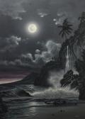 NOELITO Moonrise NOELITO Moonrise