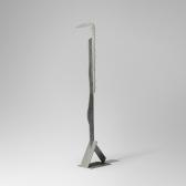 NOGUCHI Isamu Giacometti's Shadow (in82-2094) NOGUCHI Isamu Giacometti's Shadow (in82-2094)