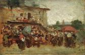 NONO Luigi Nozze A Coltura NONO Luigi Nozze A Coltura
