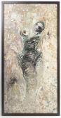 NORRIS L Brani Untitled NORRIS L Brani Untitled