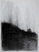 NORRMAN Gunnar Untitled NORRMAN Gunnar Untitled