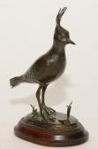 NORTHCROFT PATRICIA Lapwing NORTHCROFT PATRICIA Lapwing
