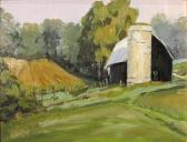 NORTHUP Kay Kentucky Morning NORTHUP Kay Kentucky Morning