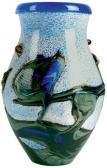 NOVARO Jean-Claude Vase NOVARO Jean-Claude Vase