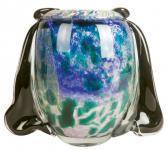 NOVARO Jean-Claude Vase NOVARO Jean-Claude Vase