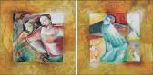 NUGRAHA Asep Sport NUGRAHA Asep Sport