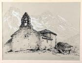 NUNEZ DE CELIS Francisco Ermita NUNEZ DE CELIS Francisco Ermita