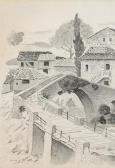 NUNEZ DE CELIS Francisco Pueblo NUNEZ DE CELIS Francisco Pueblo