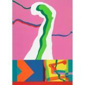 NUNEZ Guillerman Untitled NUNEZ Guillerman Untitled