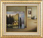 NUNZIANTE Antonio Enigma In Un Interno NUNZIANTE Antonio Enigma In Un Interno