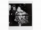 NURNBERG Peter Maria Callas NURNBERG Peter Maria Callas