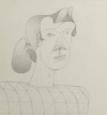 NUTT Jim Untitled NUTT Jim Untitled