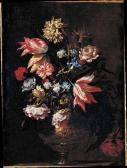Nuzzi Mario Vaso Di Fiori Nuzzi Mario Vaso Di Fiori