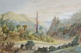 O'BRIEN George Four Homes In The Leith Valley, Dunedin O'BRIEN George Four Homes In The Leith Valley, Dunedin
