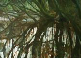 O BYRNE Seamus September Diptych O BYRNE Seamus September Diptych