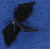 O'LARA NURA
Endless Flygt O'LARA NURA
Endless Flygt