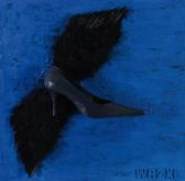 O'LARA NURA Endless Flygt O'LARA NURA Endless Flygt