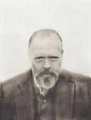 O'NEILL Michael Orson Wells O'NEILL Michael Orson Wells