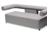O'NEILL Tony Sofa Rectangulaire O'NEILL Tony Sofa Rectangulaire