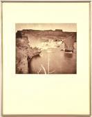 O SULLIVAN Timothy Shoshone Falls O SULLIVAN Timothy Shoshone Falls