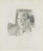 OCEAN Humphrey Larkin, Philip, ( OCEAN Humphrey Larkin, Philip, (
