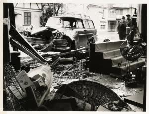 Prices And Estimates Of Works Arnold Odermatt