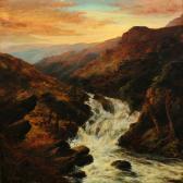 OGDEN J. William Nature's Evensong OGDEN J. William Nature's Evensong