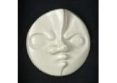 OKAMOTO Taro Face Of Sun OKAMOTO Taro Face Of Sun