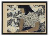 OKIIE Hashimoto Untitled OKIIE Hashimoto Untitled