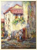 OLAIO FILHO Pedro Rua Do Loureiro - Coimbra OLAIO FILHO Pedro Rua Do Loureiro - Coimbra