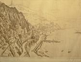 olarian mircea Amalfi olarian mircea Amalfi
