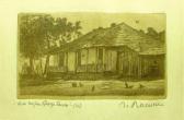 olarian mircea Casa Muzeu George Enescu olarian mircea Casa Muzeu George Enescu
