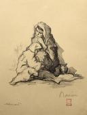 olarian mircea Odinioarã olarian mircea Odinioarã