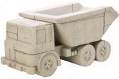 OLARIU Vlad Untitled (roman Diesel Truck) OLARIU Vlad Untitled (roman Diesel Truck)