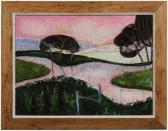 OLASOV Harriet Untitled OLASOV Harriet Untitled
