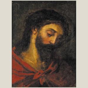 francisco soc rodrigo