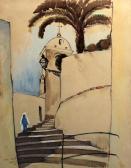 OLIVE FONT Jacint El Masnou OLIVE FONT Jacint El Masnou